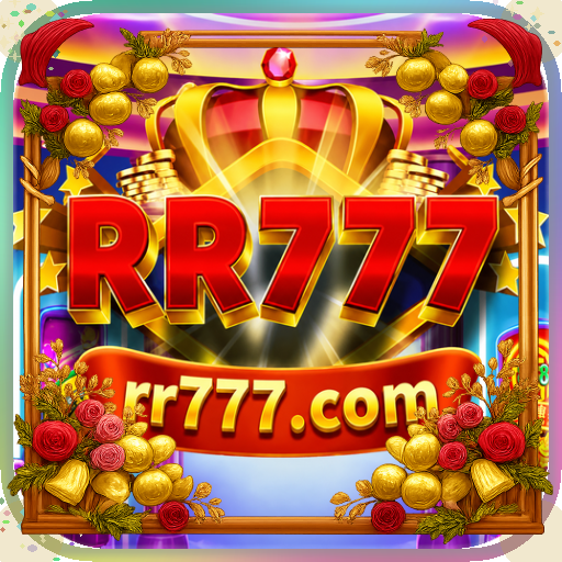 rr777 — galeri pratinjau - APK Resmi