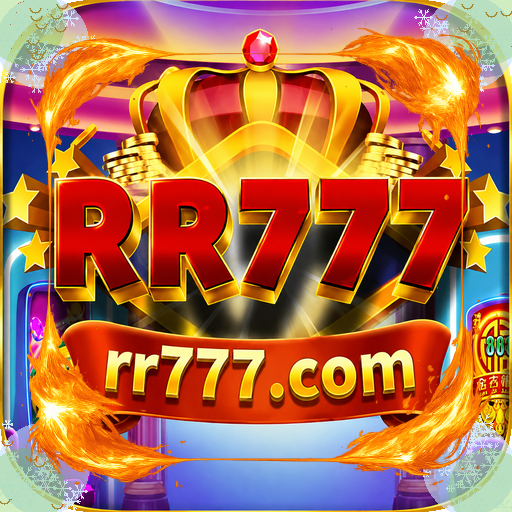 rr777 — galeri pratinjau Resmi APK